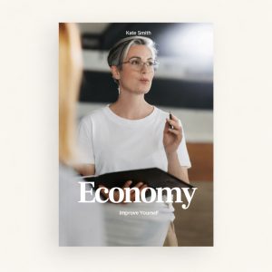 Energy Healing Tools