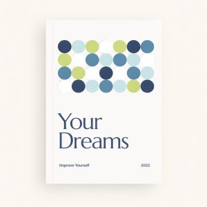 Love Is Eternal Meditations