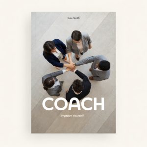 Shine Your Inner Light