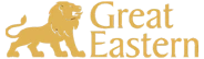 Great-Eastern-V2